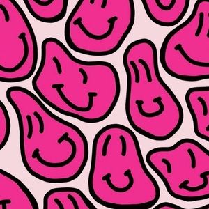 Meet your Posher, Kyla